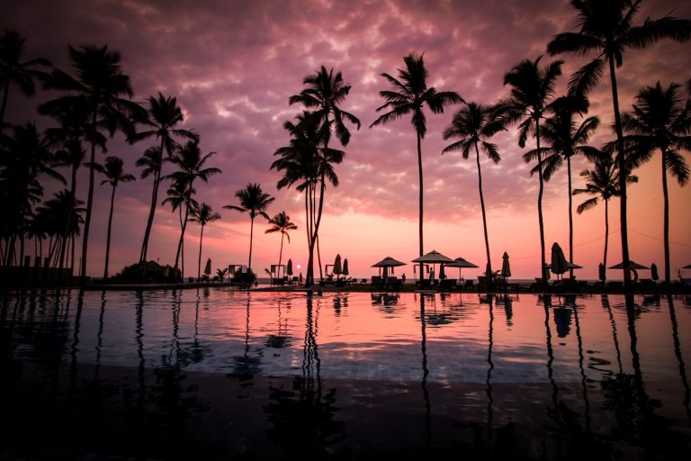 8-Day Costa Rica Itinerary: Beaches, Volcanoes, Wildlife & Sustainable Travel Adventures